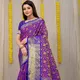 Purple__Policana